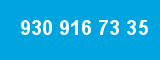 930 916 73 35 930 916 73 35